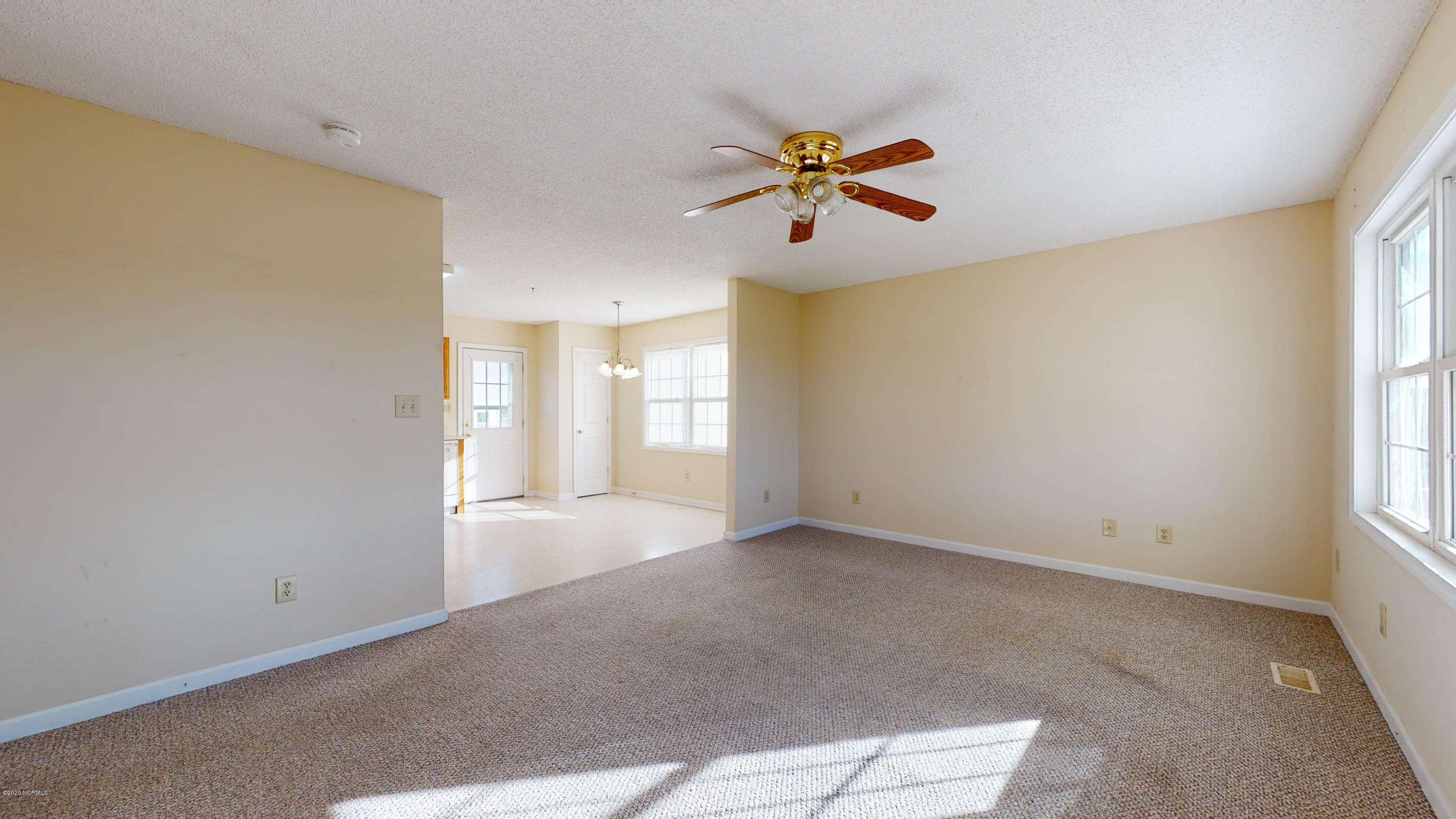 101 Pat Stocks Road Hookerton, NC 28538 - Photo 14 of 31 14