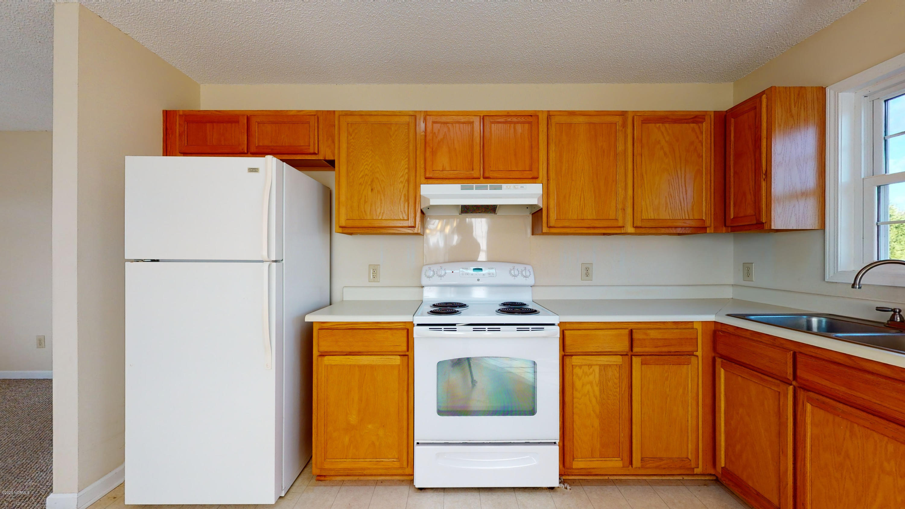 101 Pat Stocks Road Hookerton, NC 28538 - Photo 20 of 31 20