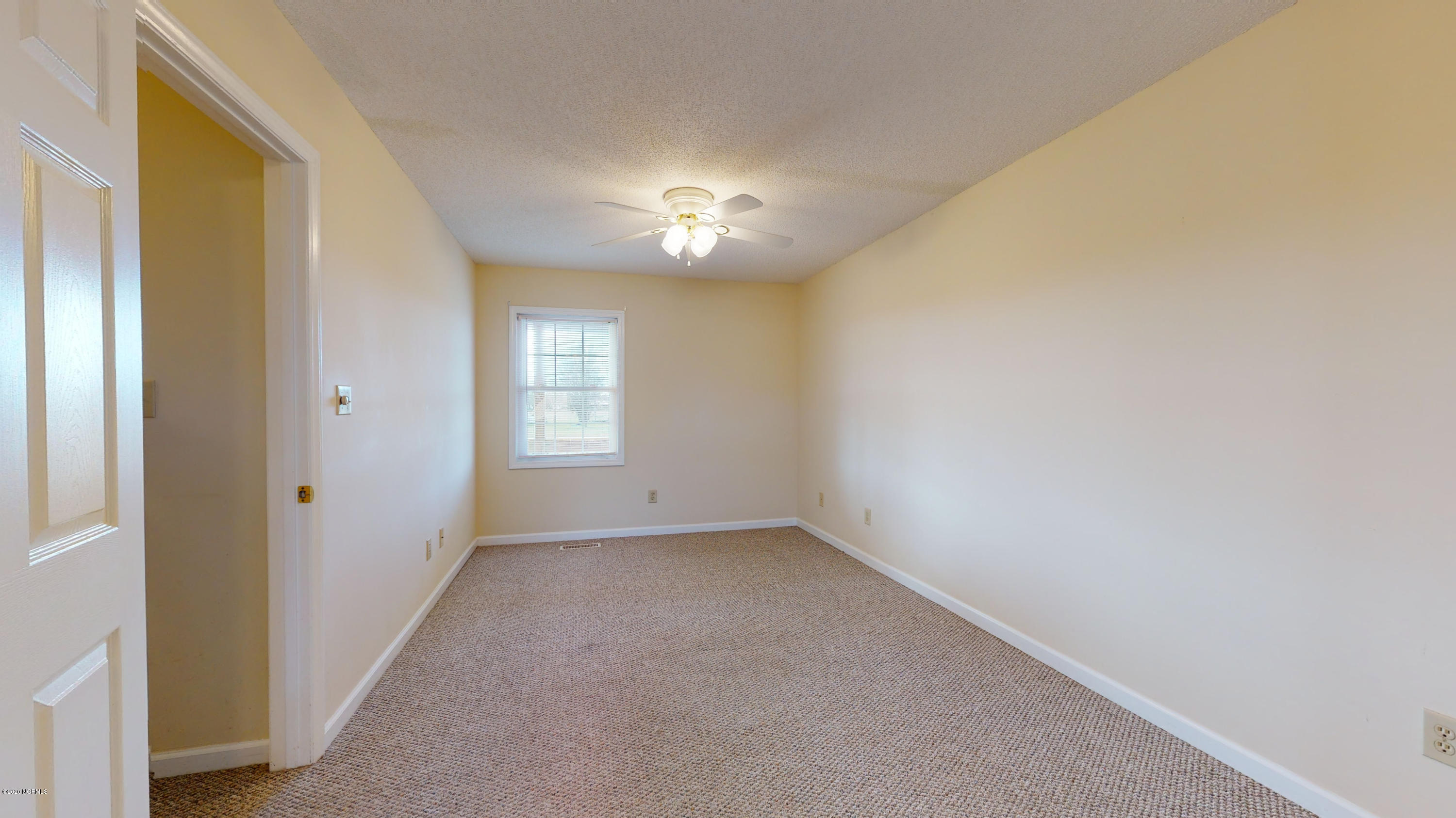 101 Pat Stocks Road Hookerton, NC 28538 - Photo 23 of 31 23