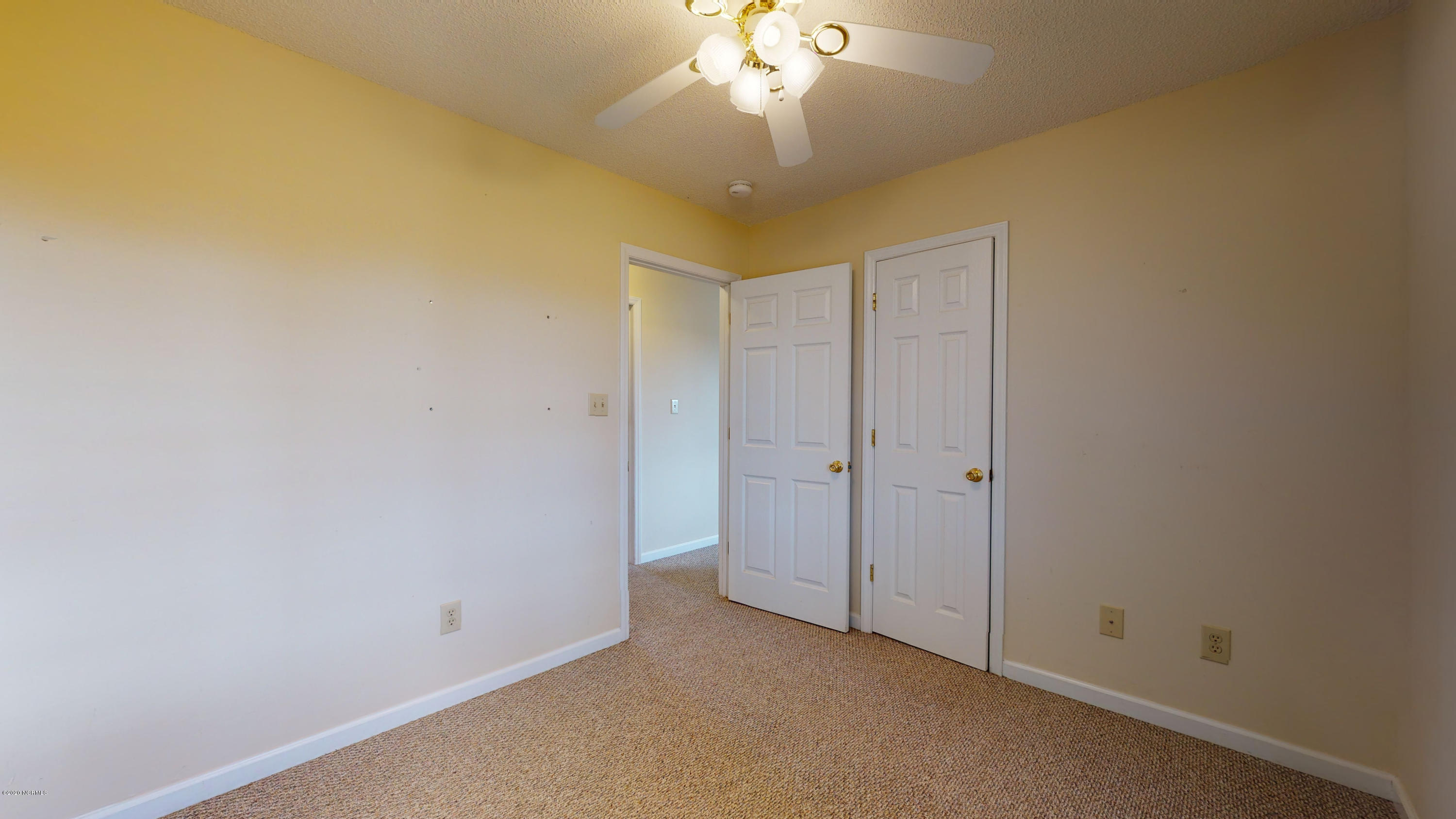 101 Pat Stocks Road Hookerton, NC 28538 - Photo 27 of 31 27