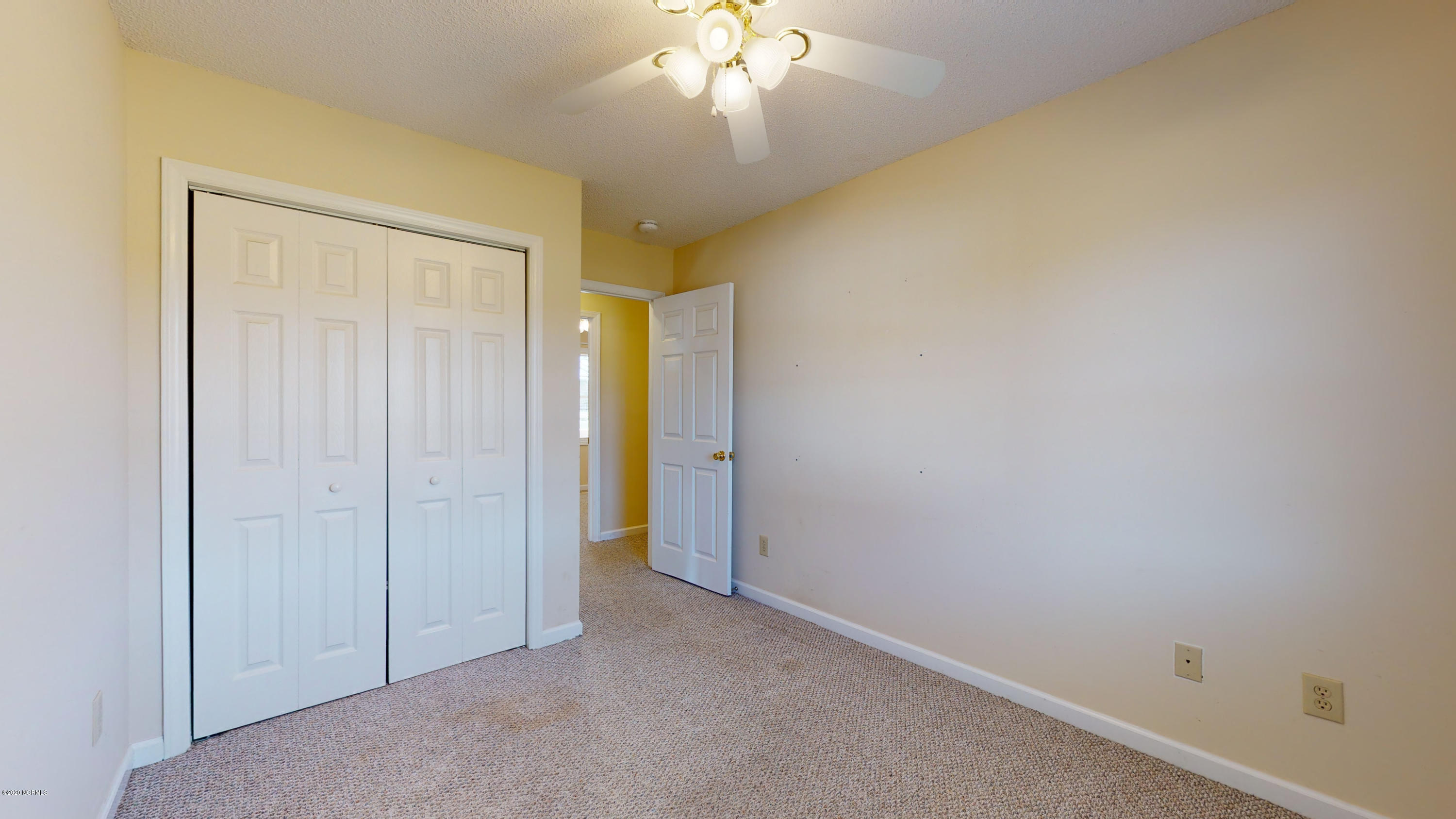 101 Pat Stocks Road Hookerton, NC 28538 - Photo 29 of 31 29