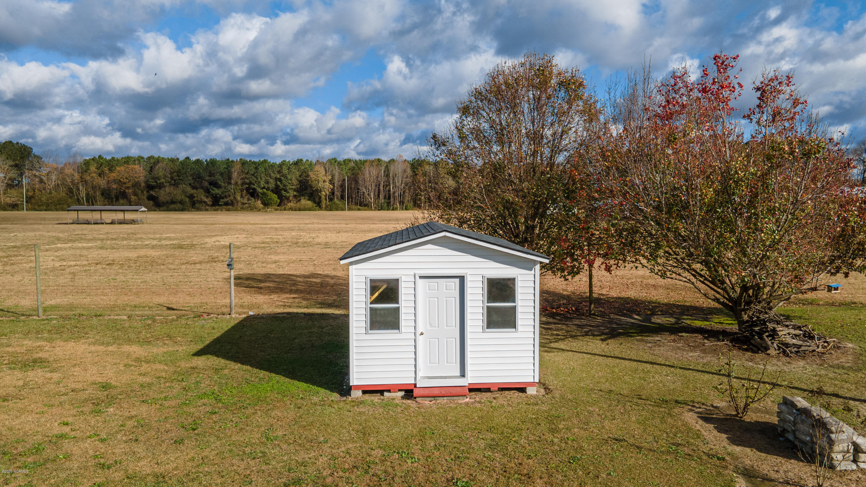 101 Pat Stocks Road Hookerton, NC 28538 - Photo 7 of 31 7