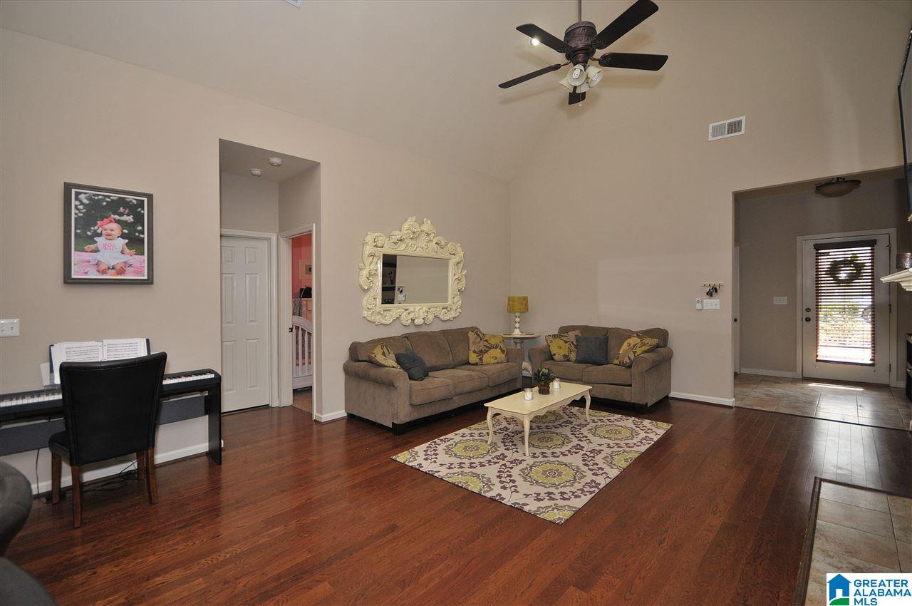 5669 Park Side Road Birmingham, AL 35244 - Photo 6 of 26