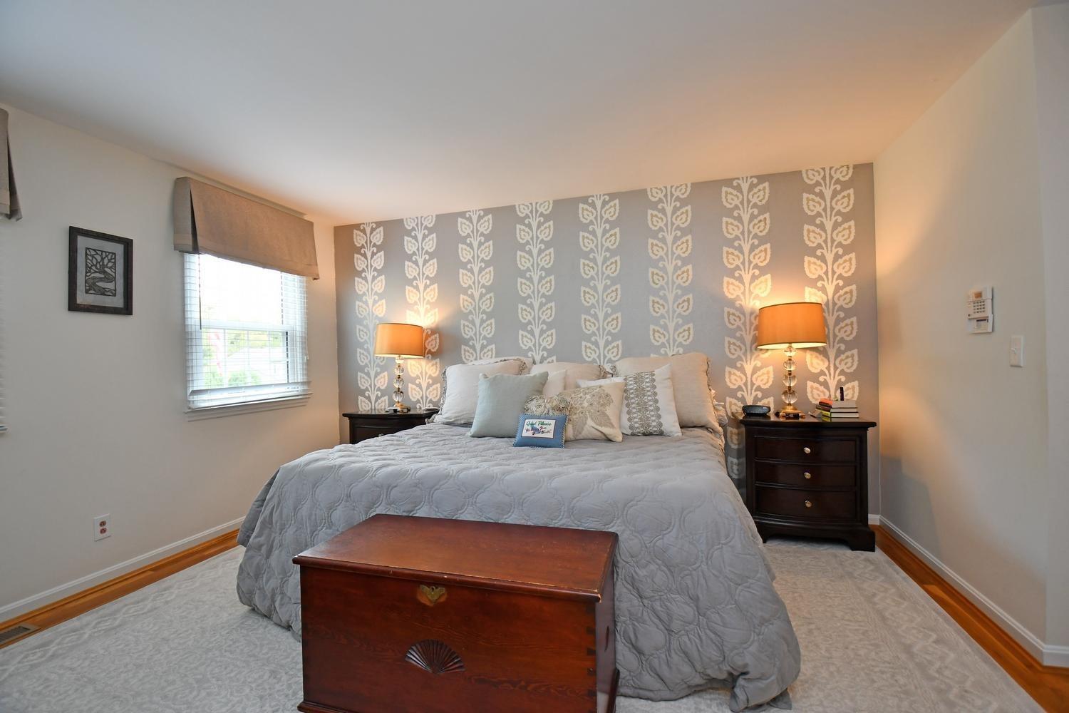 6165 Stirrup Road Cincinnati, OH 45244 - Photo 25 of 50 Gallery Image 25