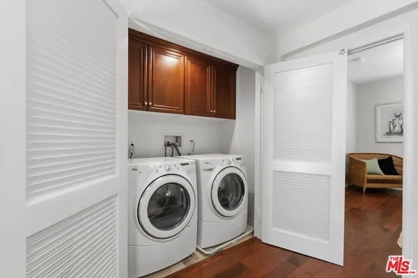 $1,260,000 | 6020 South Seabluff Drive, Unit 127, Playa Vista, CA 90094