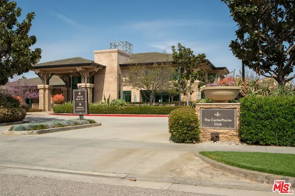 $1,260,000 | 6020 South Seabluff Drive, Unit 127, Playa Vista, CA 90094