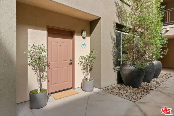 $1,260,000 | 6020 South Seabluff Drive, Unit 127, Playa Vista, CA 90094