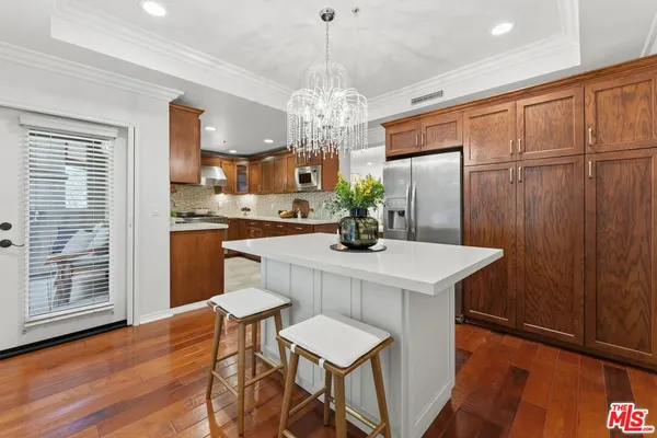 $1,260,000 | 6020 South Seabluff Drive, Unit 127, Playa Vista, CA 90094