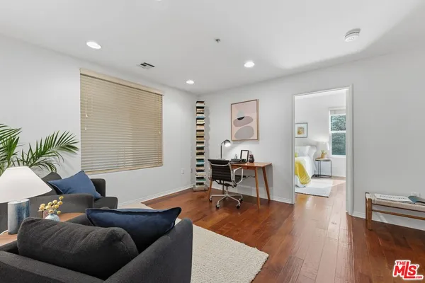 $1,260,000 | 6020 South Seabluff Drive, Unit 127, Playa Vista, CA 90094