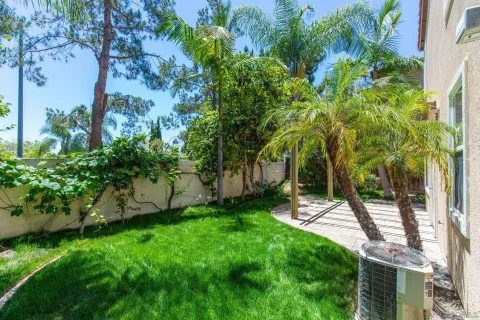 $1,450,000 | 7385 Healis Place, San Diego, CA 92129