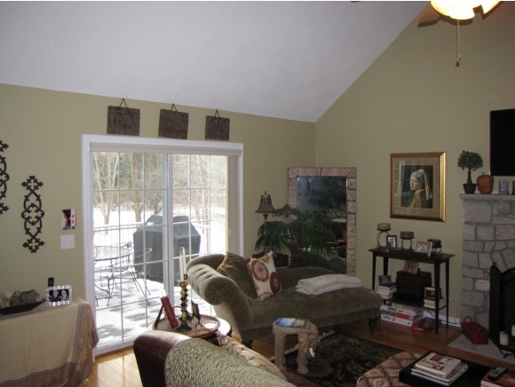196 Main Street Hampstead, NH 03841 - Photo 22 of 30 Gallery Image 22