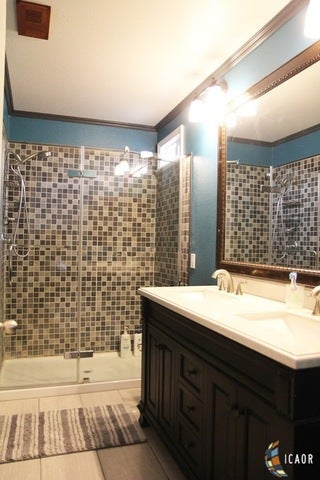 74 Correll Road Heber, CA 92249 - Photo 8 of 13 Gallery Image 8