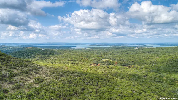 $2,187,000 | 8 Shellyholm Ranch Road, Fischer, TX 78623