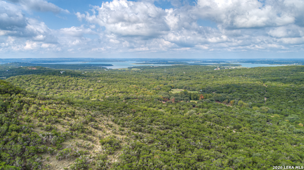 Tract 8 Shellyholm Ranch Road Fischer, TX 78623 - Photo 6 of 13 a view of an outdoor space with a lake view