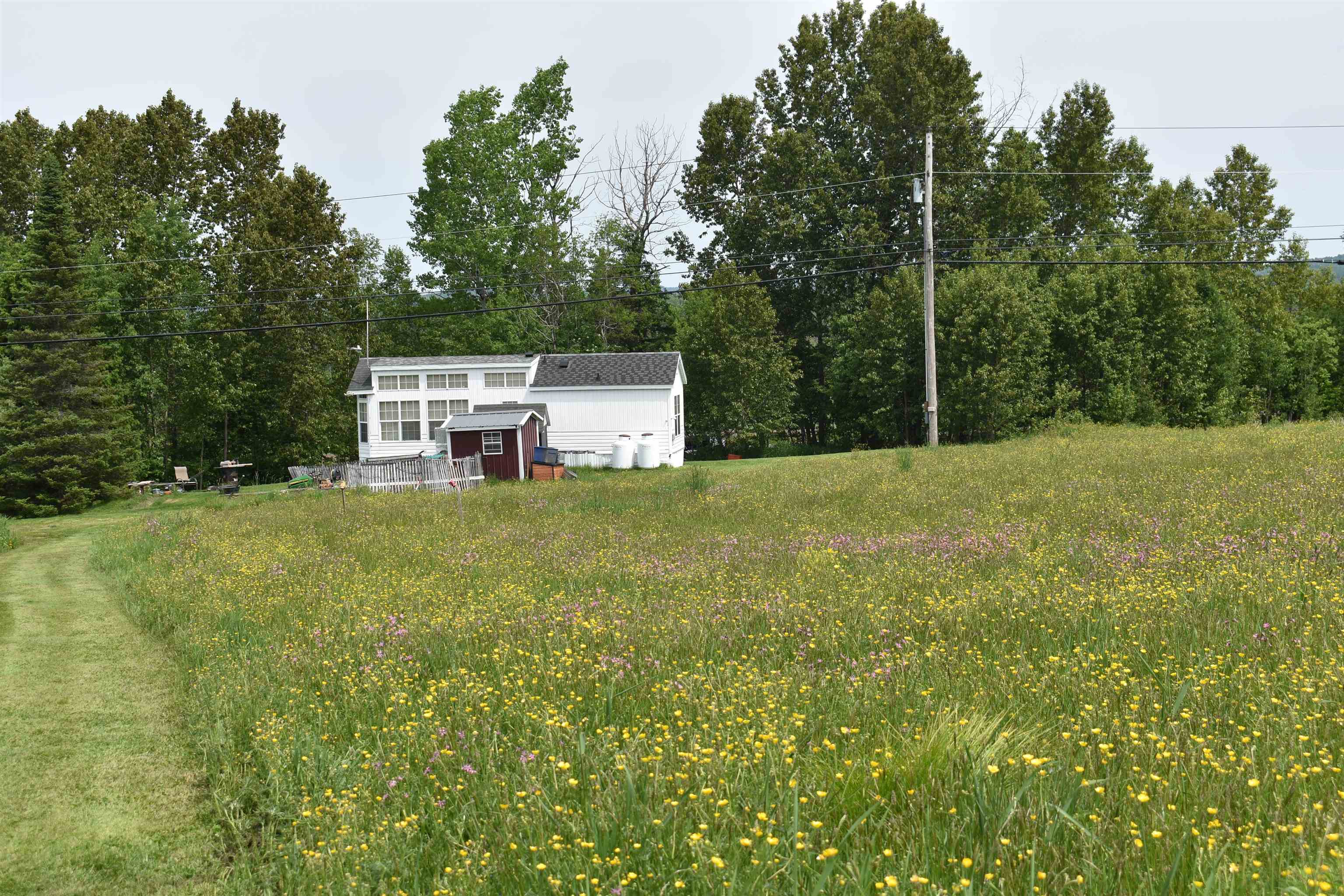752 Cook Road Barton, VT 05822 - Photo 3 of 31