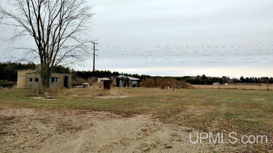 N18274 Reed Road Pembine, WI 54156 - Photo 27 of 28 Gallery Image 27