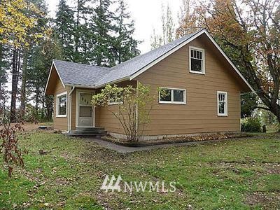 2045 Aldergrove Road Ferndale, WA 98248 - Photo 1 of 15