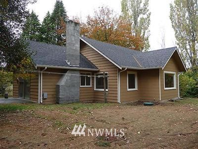 2045 Aldergrove Road Ferndale, WA 98248 - Photo 12 of 15