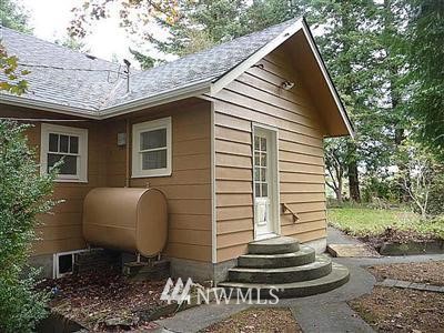 2045 Aldergrove Road Ferndale, WA 98248 - Photo 13 of 15