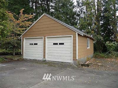 2045 Aldergrove Road Ferndale, WA 98248 - Photo 14 of 15