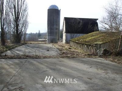 2045 Aldergrove Road Ferndale, WA 98248 - Photo 15 of 15