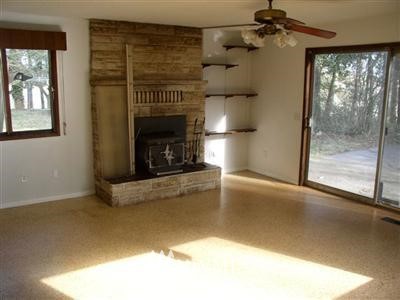 2045 Aldergrove Road Ferndale, WA 98248 - Photo 3 of 15