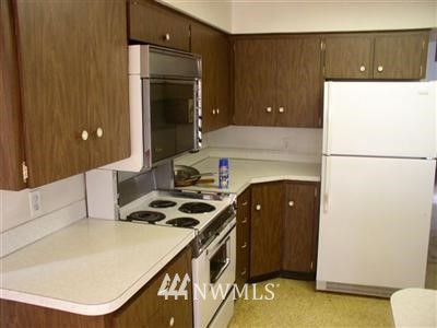 2045 Aldergrove Road Ferndale, WA 98248 - Photo 4 of 15