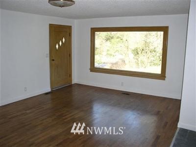 2045 Aldergrove Road Ferndale, WA 98248 - Photo 6 of 15