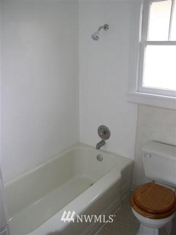 2045 Aldergrove Road Ferndale, WA 98248 - Photo 7 of 15