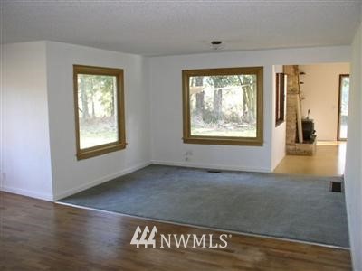2045 Aldergrove Road Ferndale, WA 98248 - Photo 8 of 15