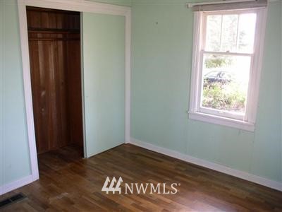 2045 Aldergrove Road Ferndale, WA 98248 - Photo 9 of 15