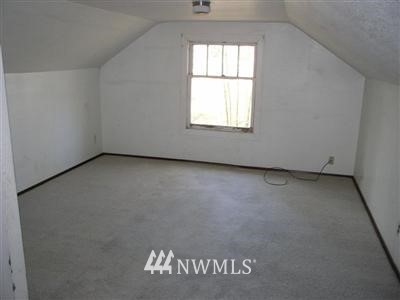 2045 Aldergrove Road Ferndale, WA 98248 - Photo 10 of 15