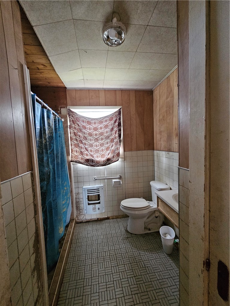 742 West 1st Street Alice, TX 78332 - Photo 10 of 25