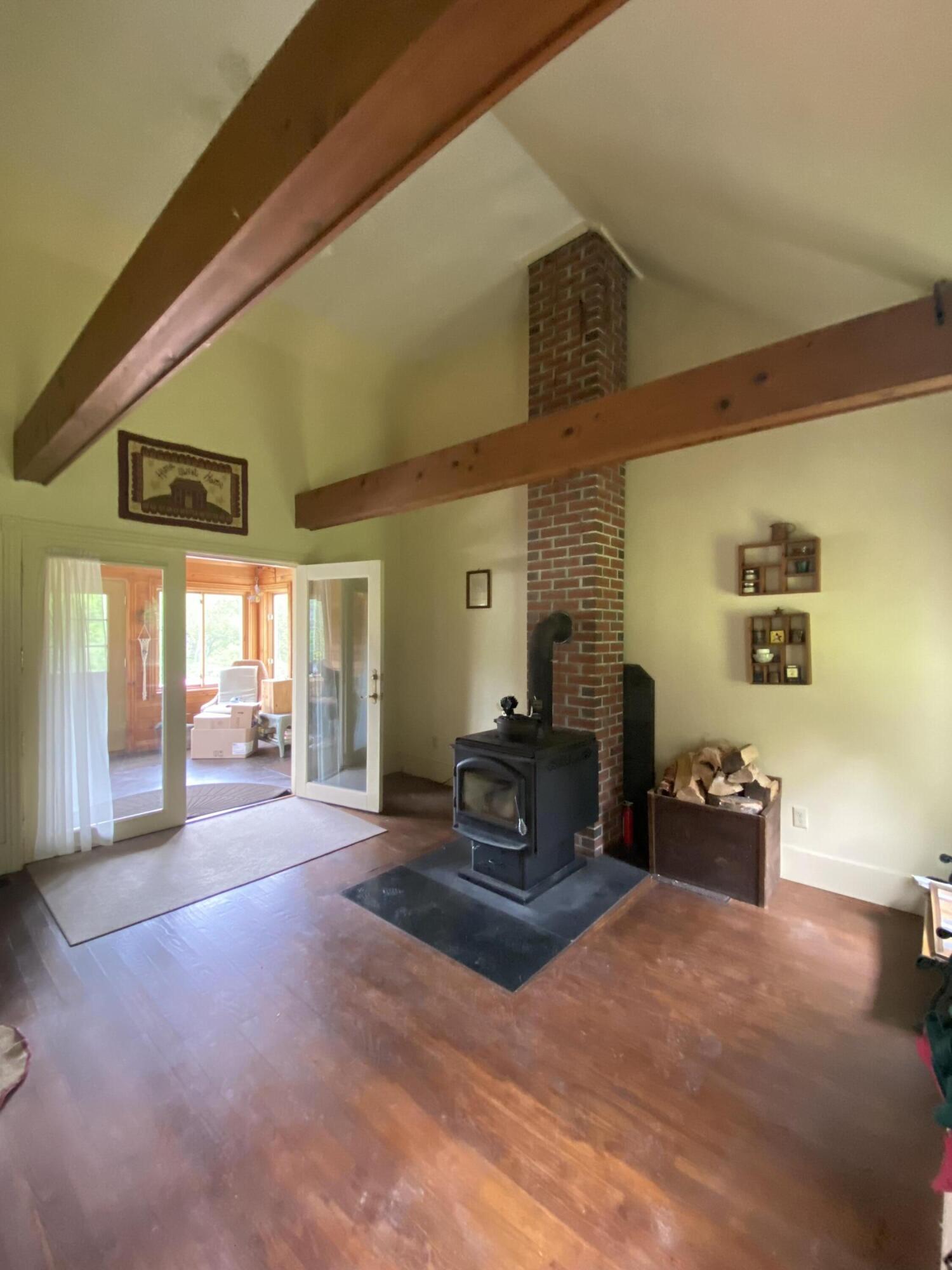 140 Fahi Pond Road Anson, ME 04958 - Photo 13 of 45 IMG_6662