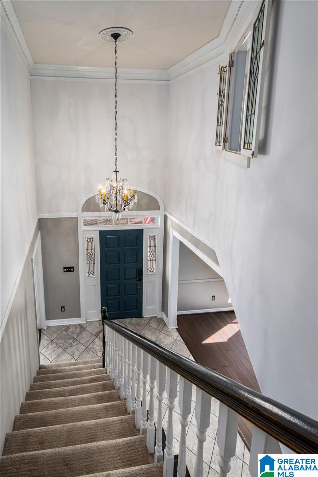 3672 Brookwood Road Birmingham, AL 35223 - Photo 25 of 49