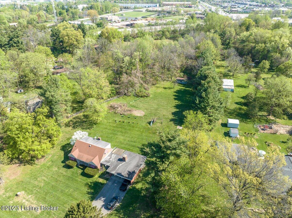 2809 South Winchester Acres Road Louisville, KY 40223 - Photo 26 of 28 23-2809-23