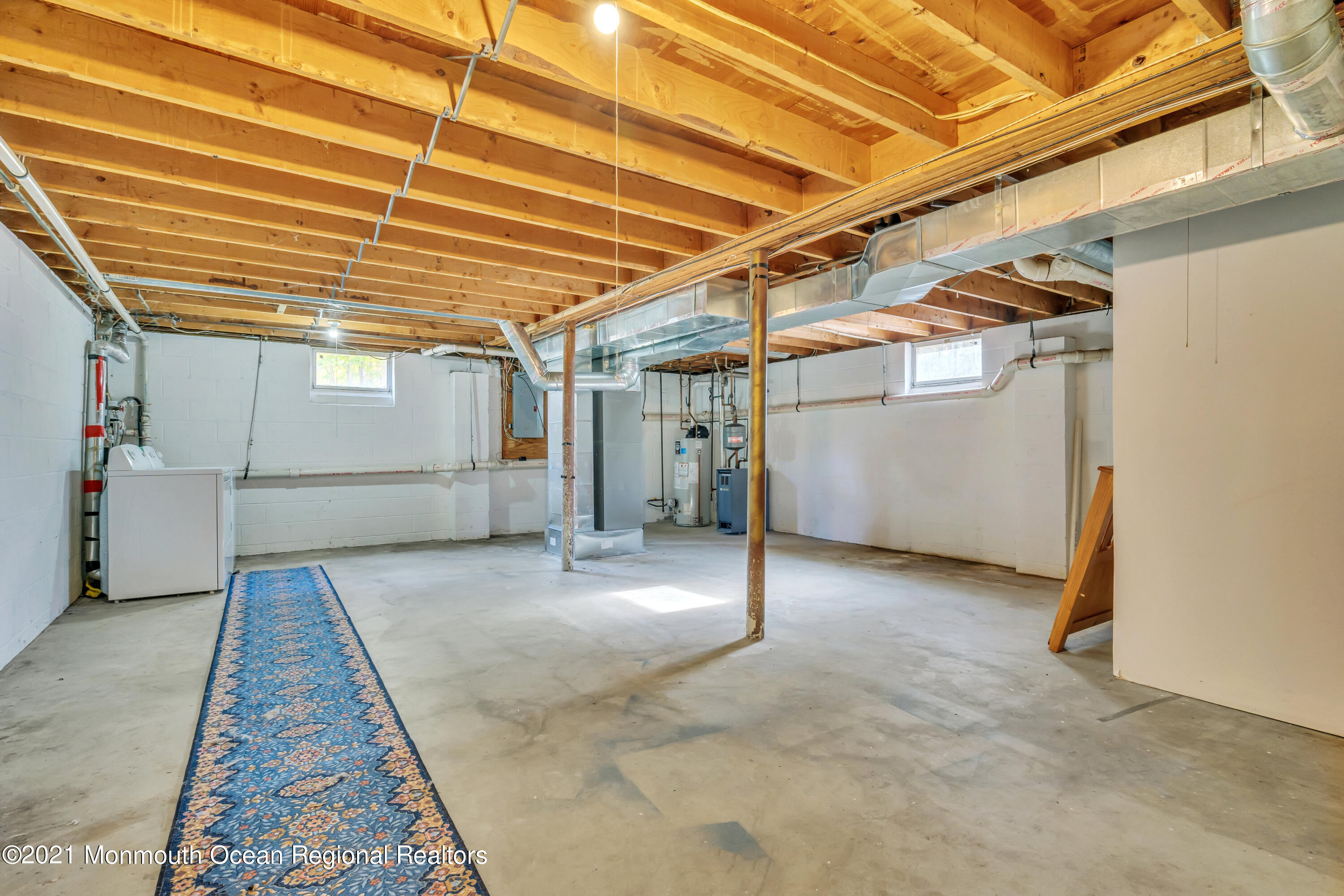 11 Tennent Road Morganville, NJ 07751 - Photo 14 of 20 a view of small space