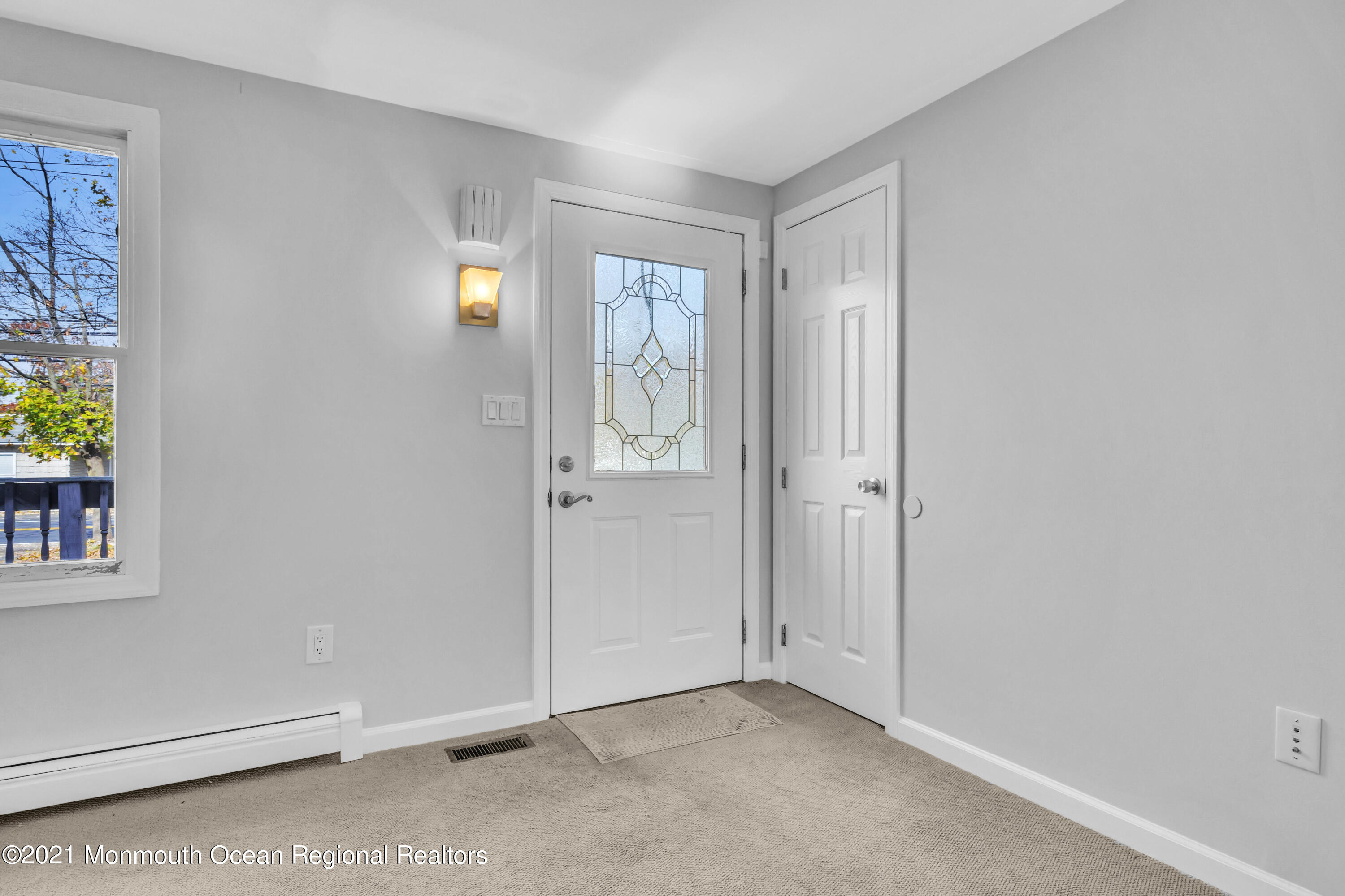 11 Tennent Road Morganville, NJ 07751 - Photo 7 of 20 a view of an empty room