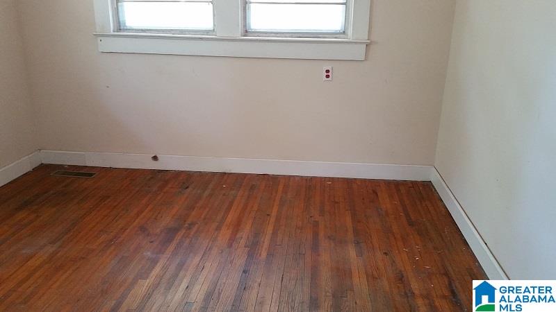 536 Adams Street Kimberly, AL 35091 - Photo 12 of 21