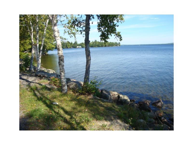 39 Knights Landing Road Brownville, ME 04414 - Photo 16 of 26 Photo