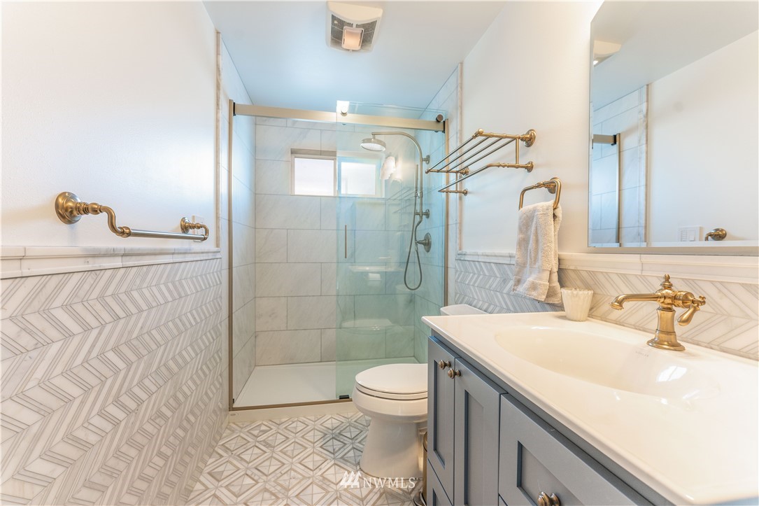10672 South Lakeshore Road Chelan, WA 98816 - Photo 22 of 38 Gallery Image 22