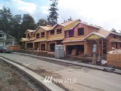 5019 Lake S Renton Wa 98055, Unit A Renton, WA 98057 - Photo 1 of 1