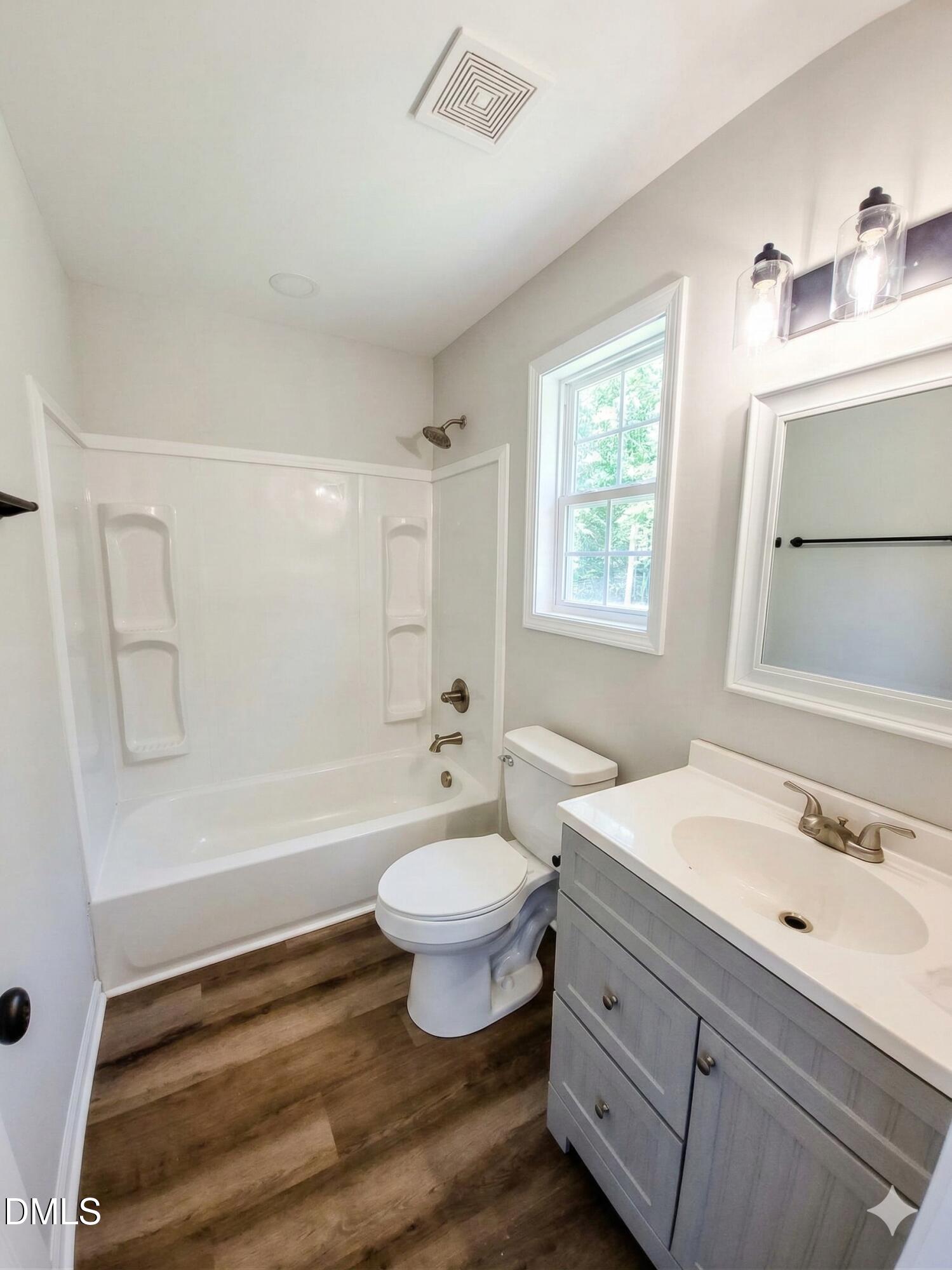 890 Breedlove Road Nashville, NC 27856 - Photo 2 of 4 Breedlove Bath