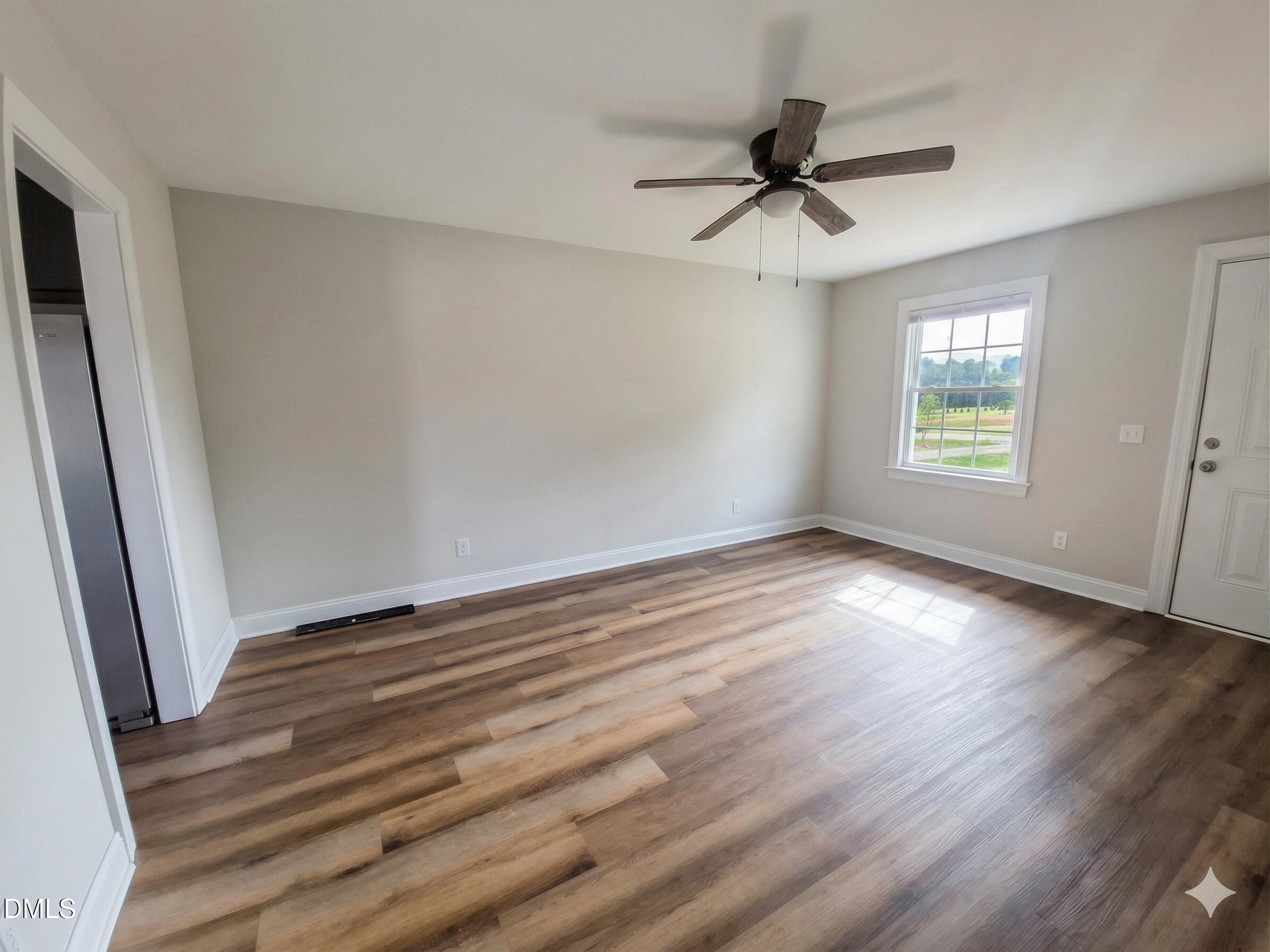 890 Breedlove Road Nashville, NC 27856 - Photo 4 of 4 Breedlove Living