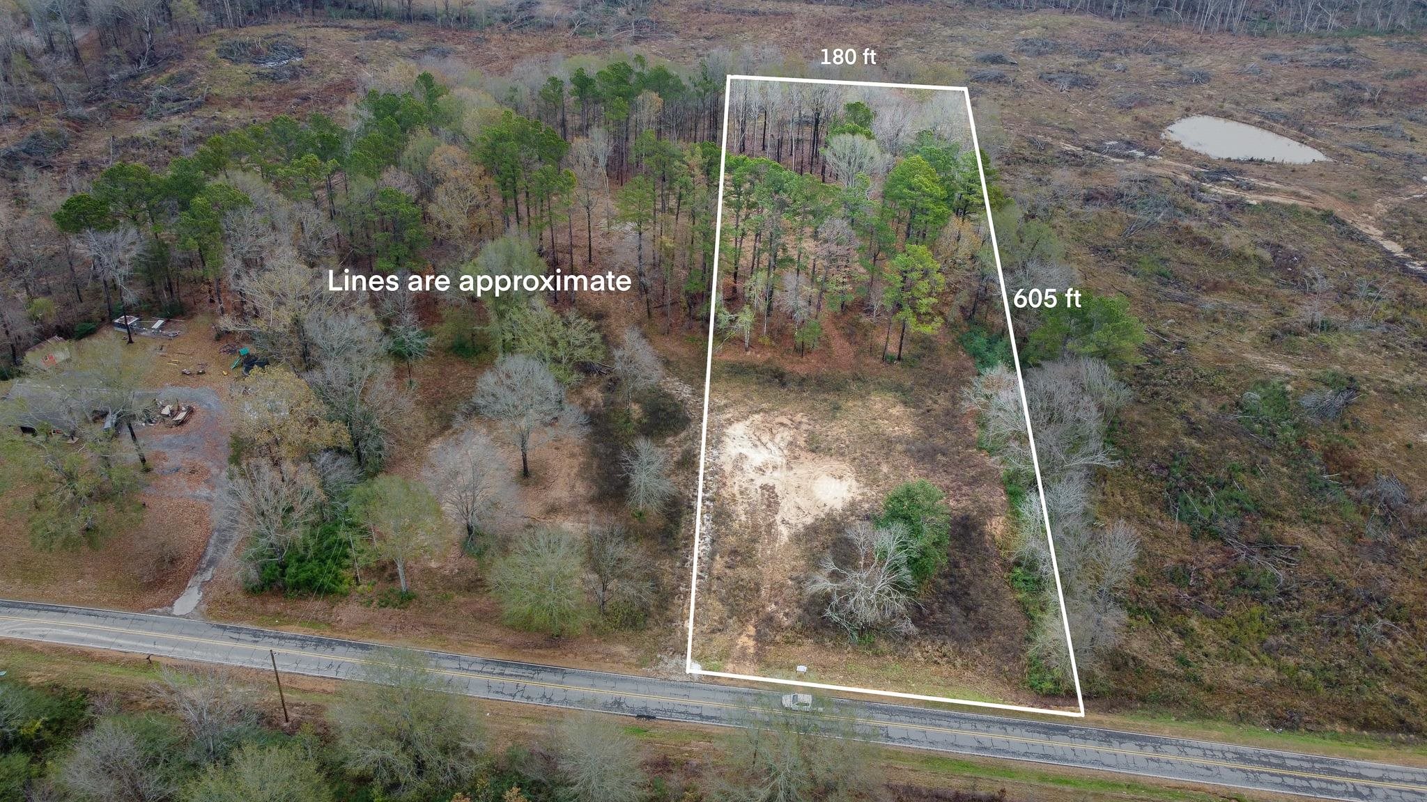 3771 Malone Road South Hernando, MS 38632 - Photo 7 of 11 a view of a glass door