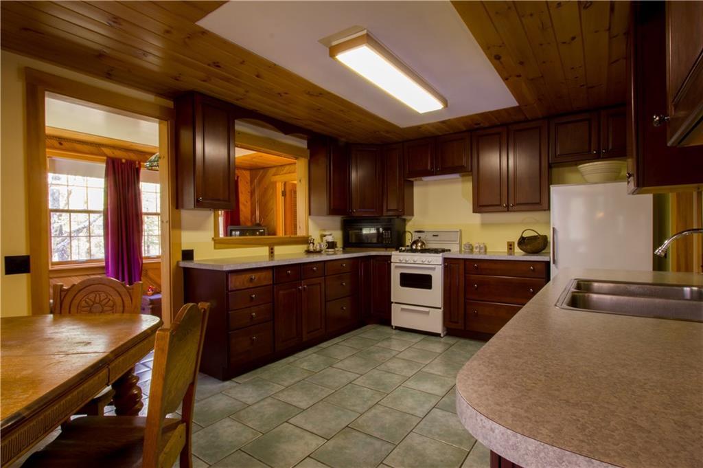 37 Webb Road Thorndike, ME 04986 - Photo 4 of 35 Photo