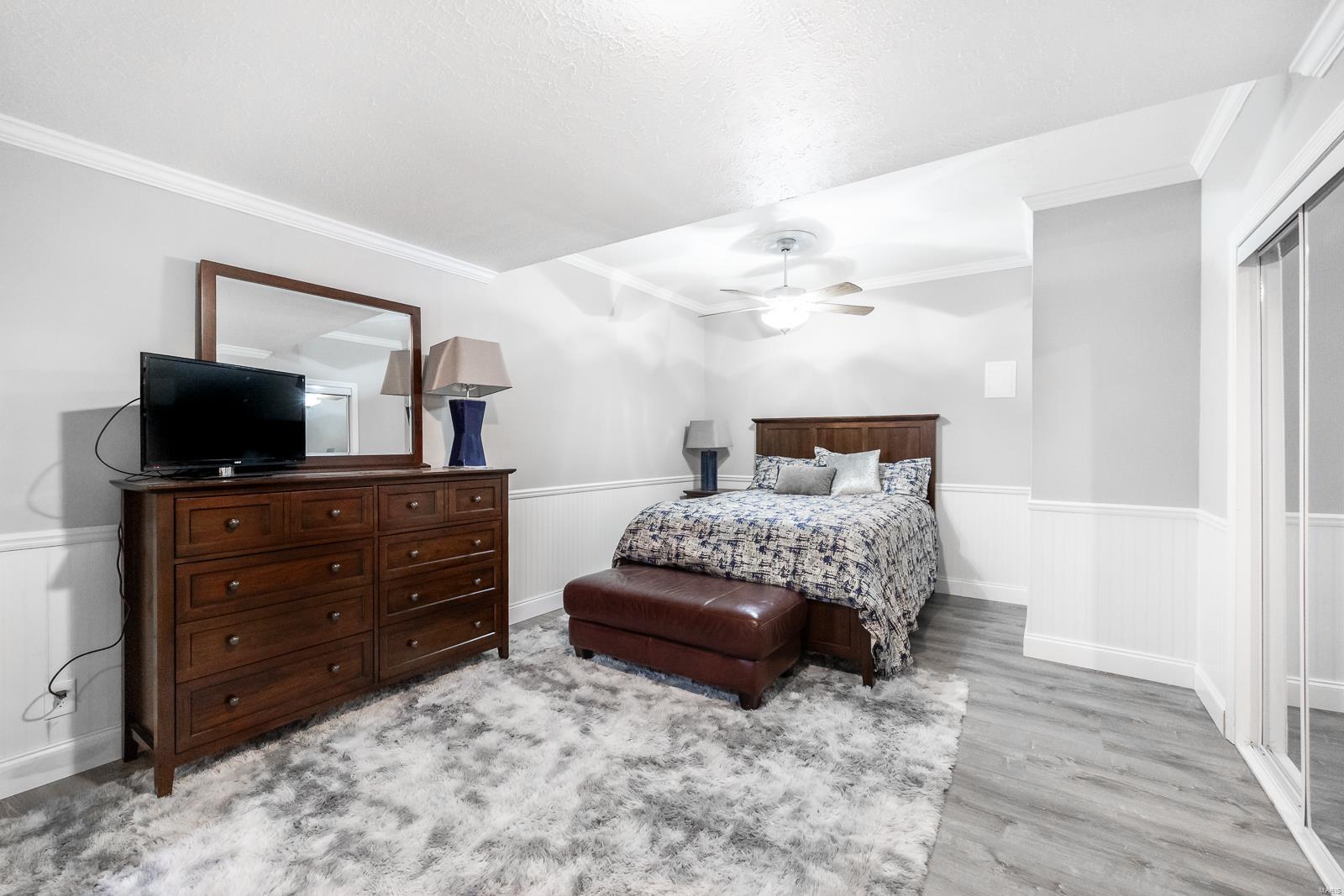 1167 Red Hawk Ridge Lane O'Fallon, IL 62269 - Photo 25 of 45 Gallery Image 25