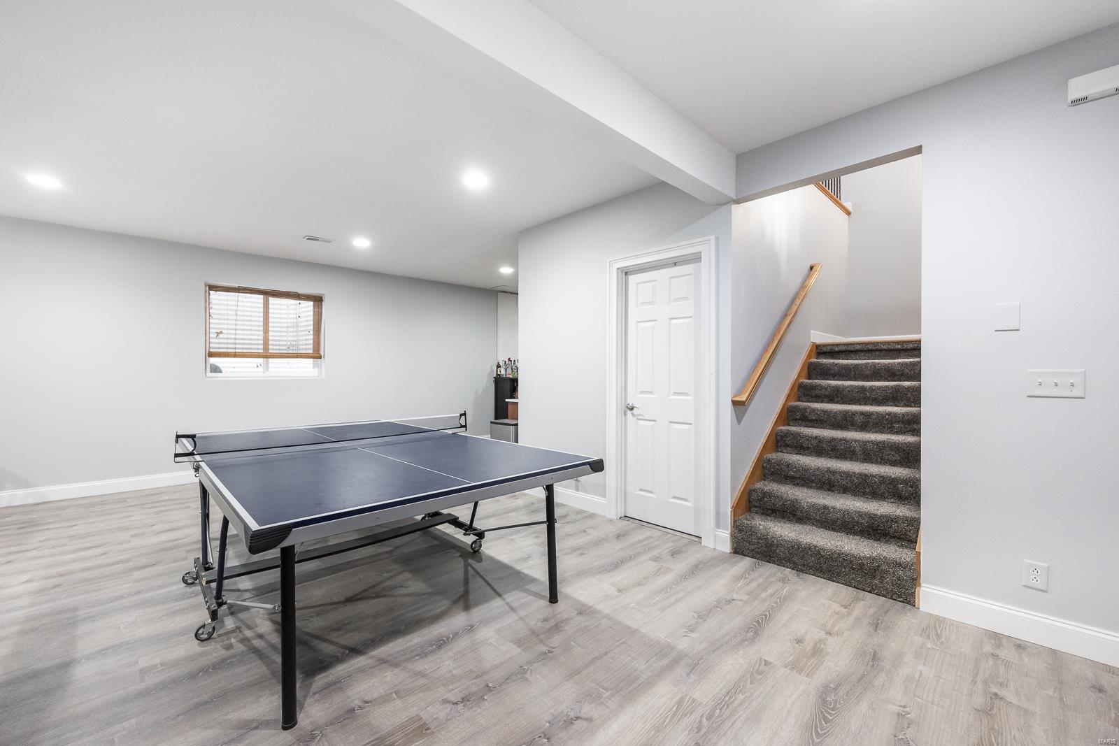 1167 Red Hawk Ridge Lane O'Fallon, IL 62269 - Photo 33 of 45 Gallery Image 33