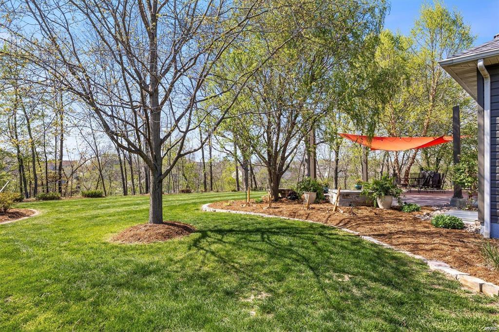 1167 Red Hawk Ridge Lane O'Fallon, IL 62269 - Photo 43 of 45 Gallery Image 43