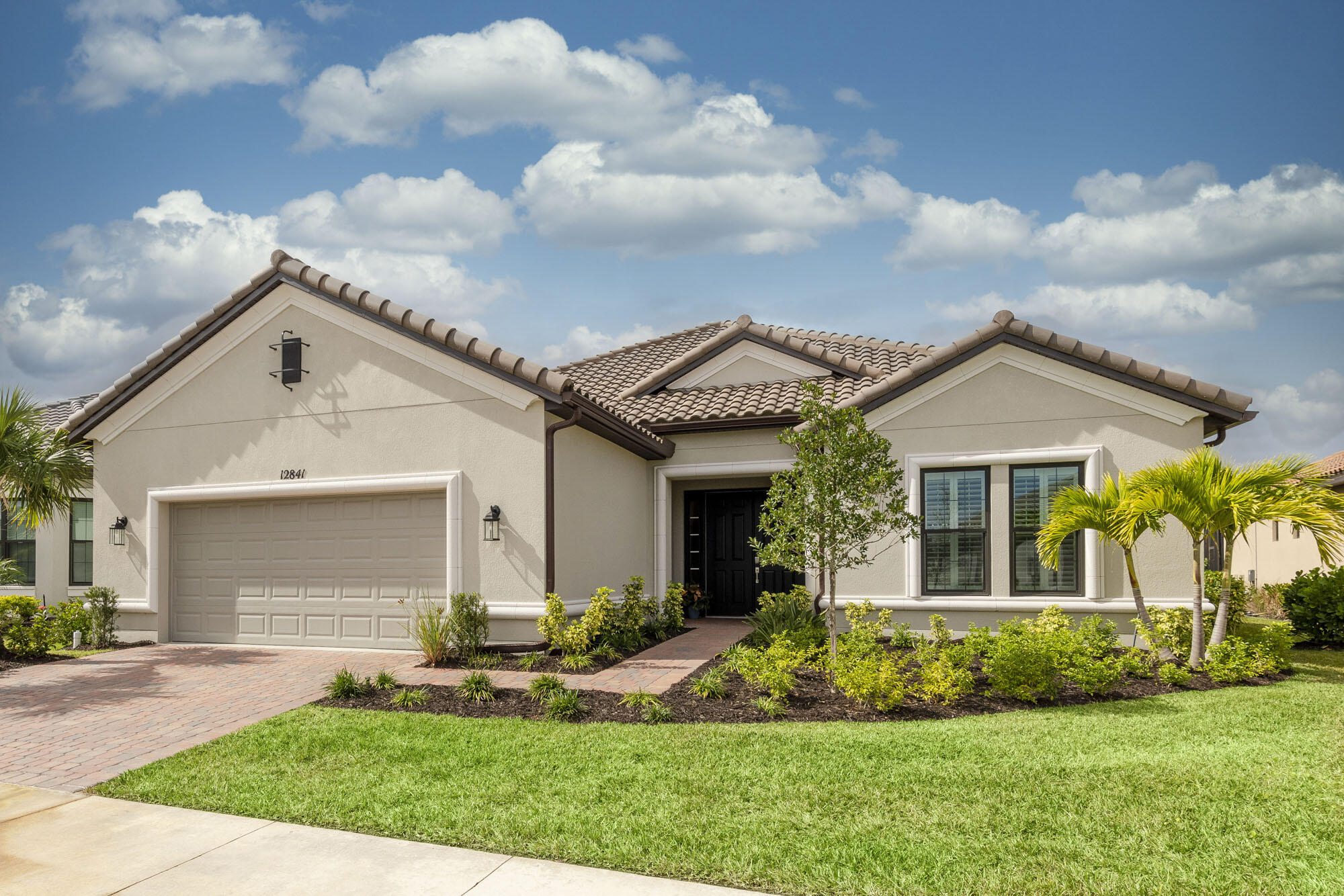 12841 Southwest Barelli Ct Prt  